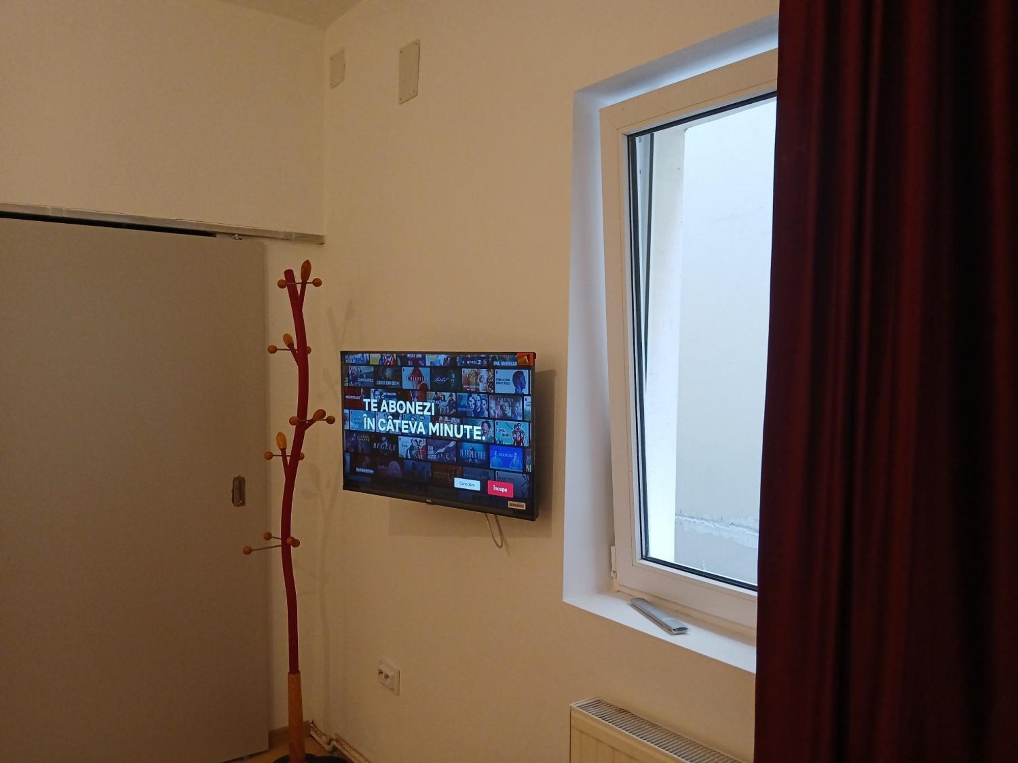 Center Walk Studios Bucarest Extérieur photo